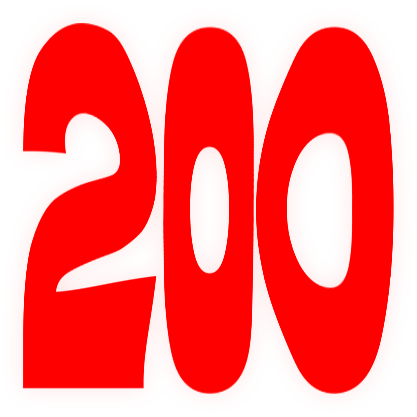 200shop logo